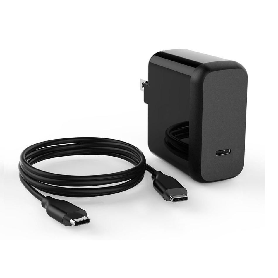 Mobile Phone Charger For Xiaomi Mi A2 Maxbhi Com