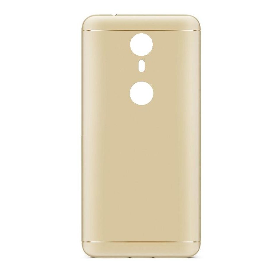 Gionee a1 new arrivals back cover