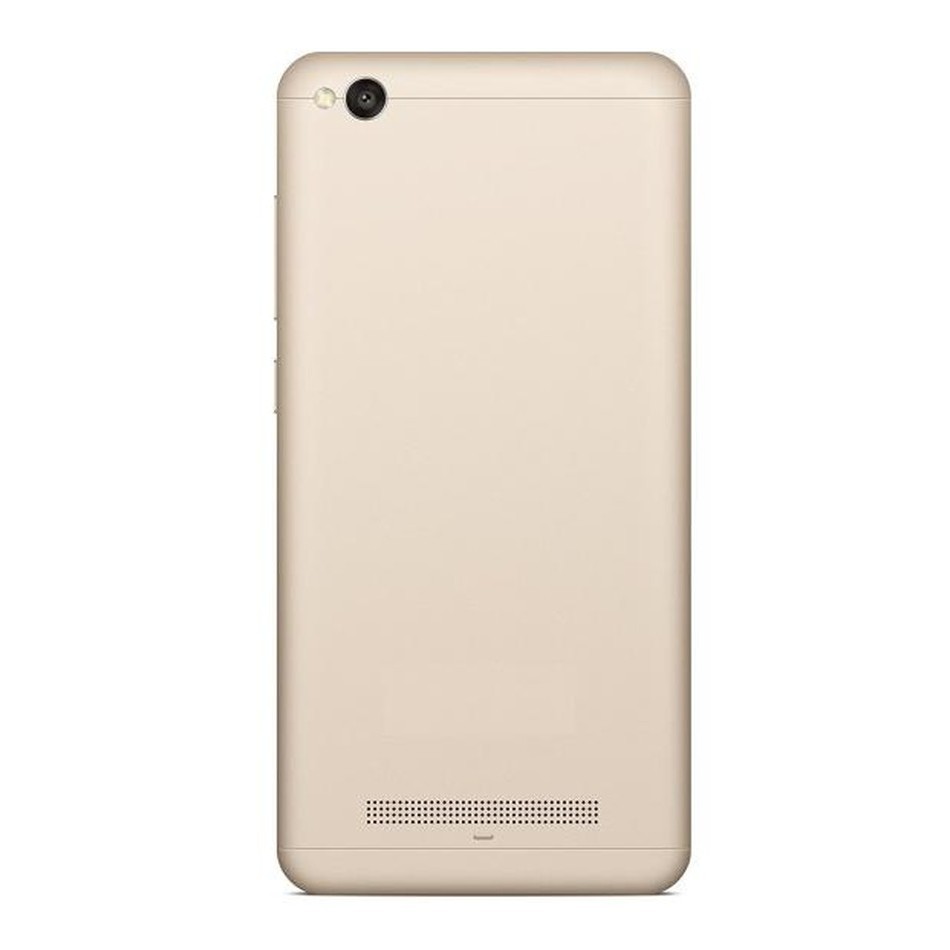 Full Body Housing for Xiaomi Redmi 4A 32GB White