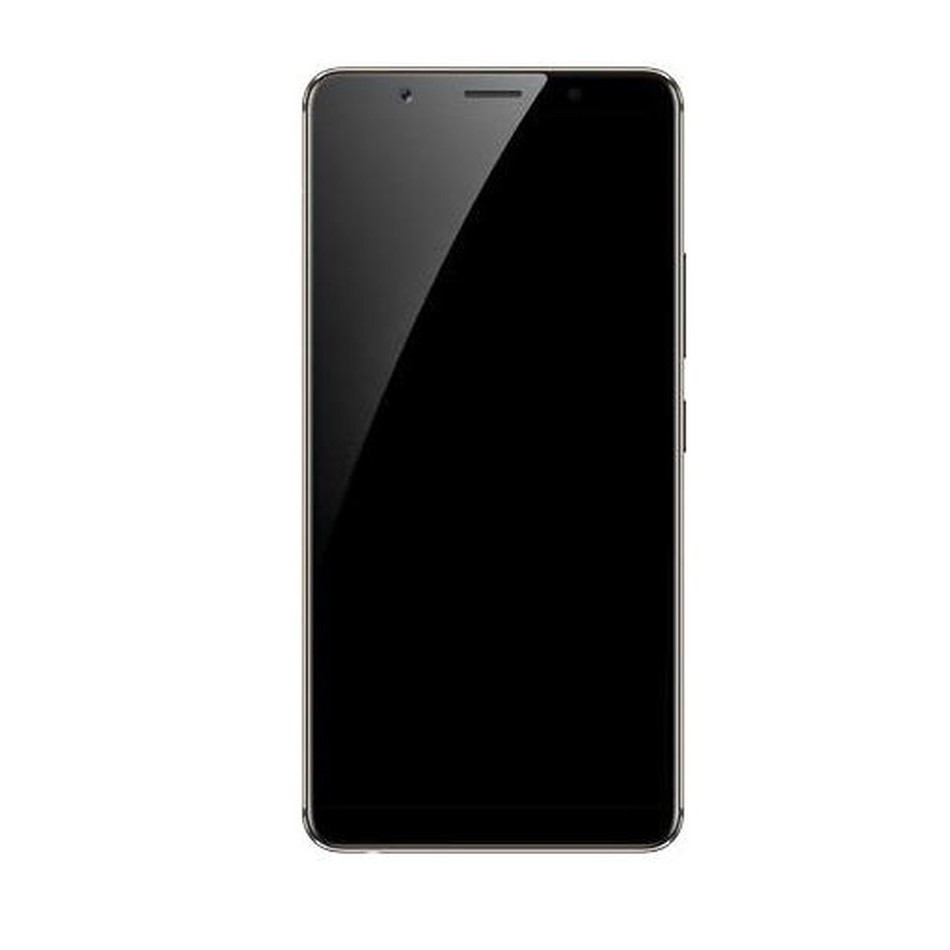 Lcd Screen For Vivo X20 Plus Ud Replacement Display By Maxbhi Com
