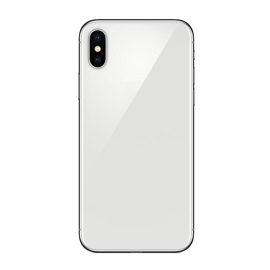 Iphone 9 white clearance