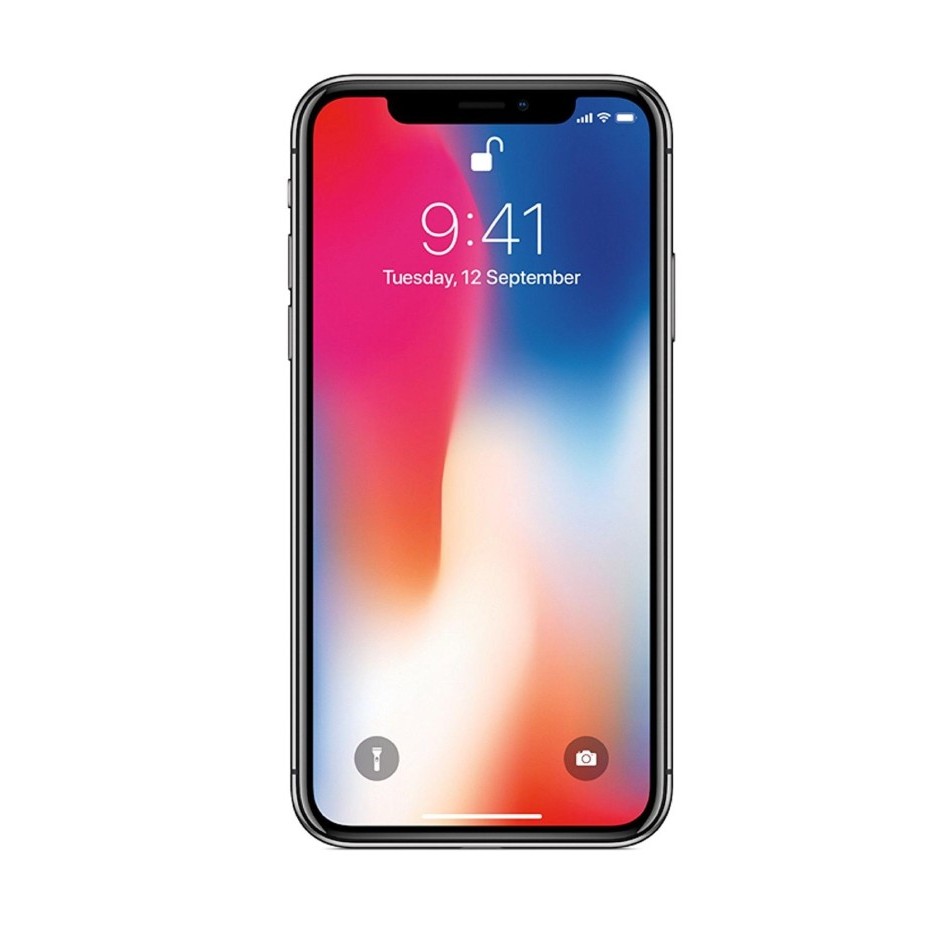 display iphone x originale prezzo