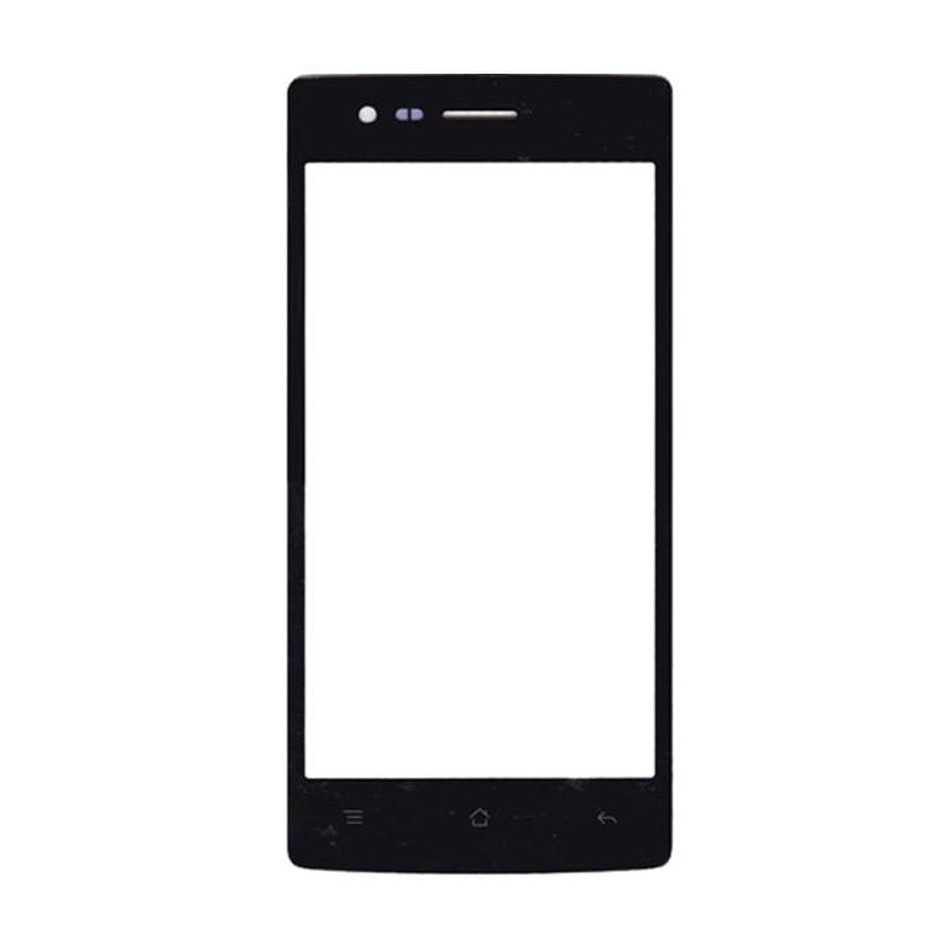 oppo a31 glass
