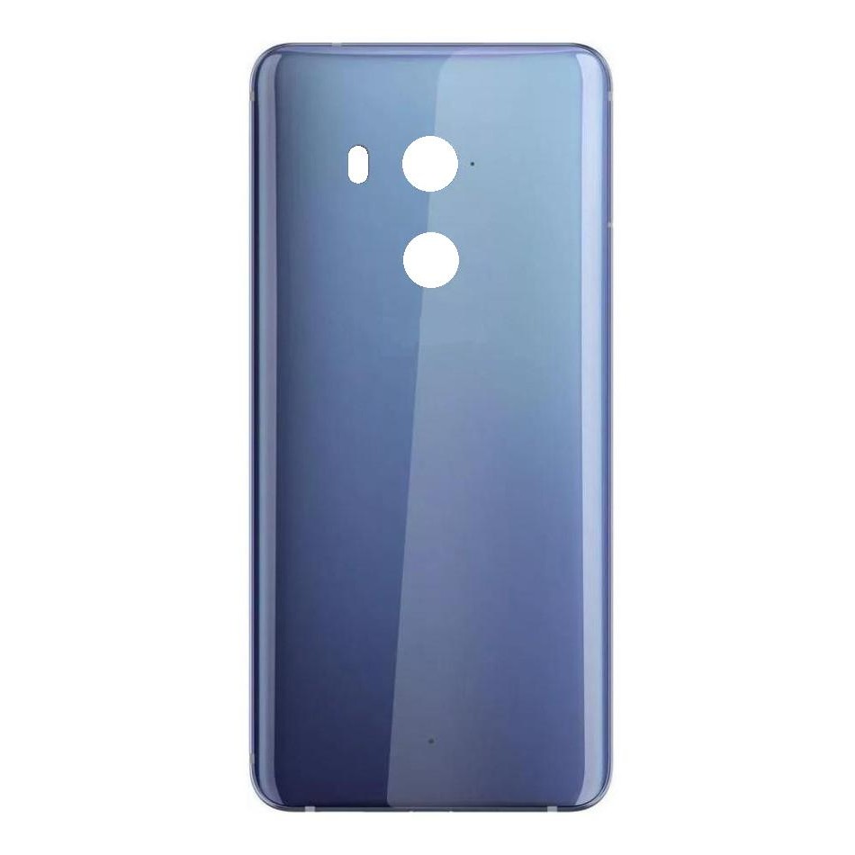 Htc u11 plus back cover clearance