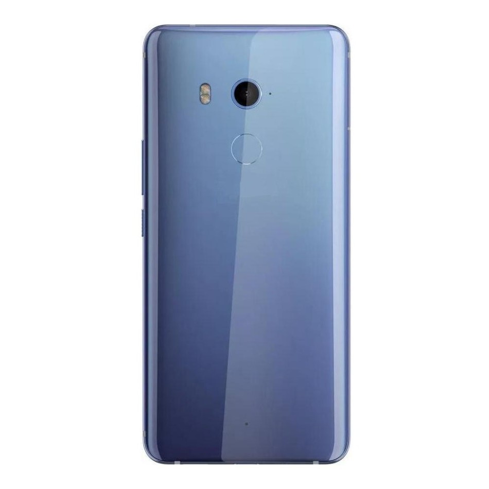 maxbhi com