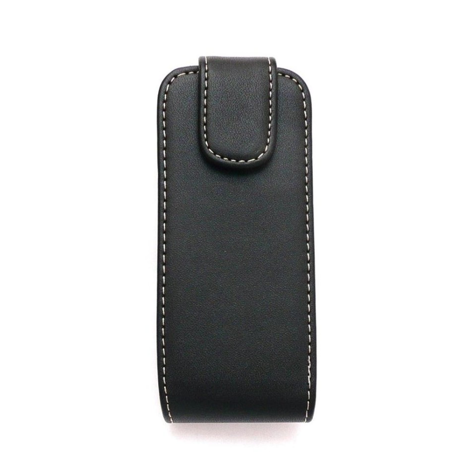 Flip Cover For Samsung Guru 539 Black By Maxbhi Com Compare guru 1200 by price and performance to shop at. maxbhi com