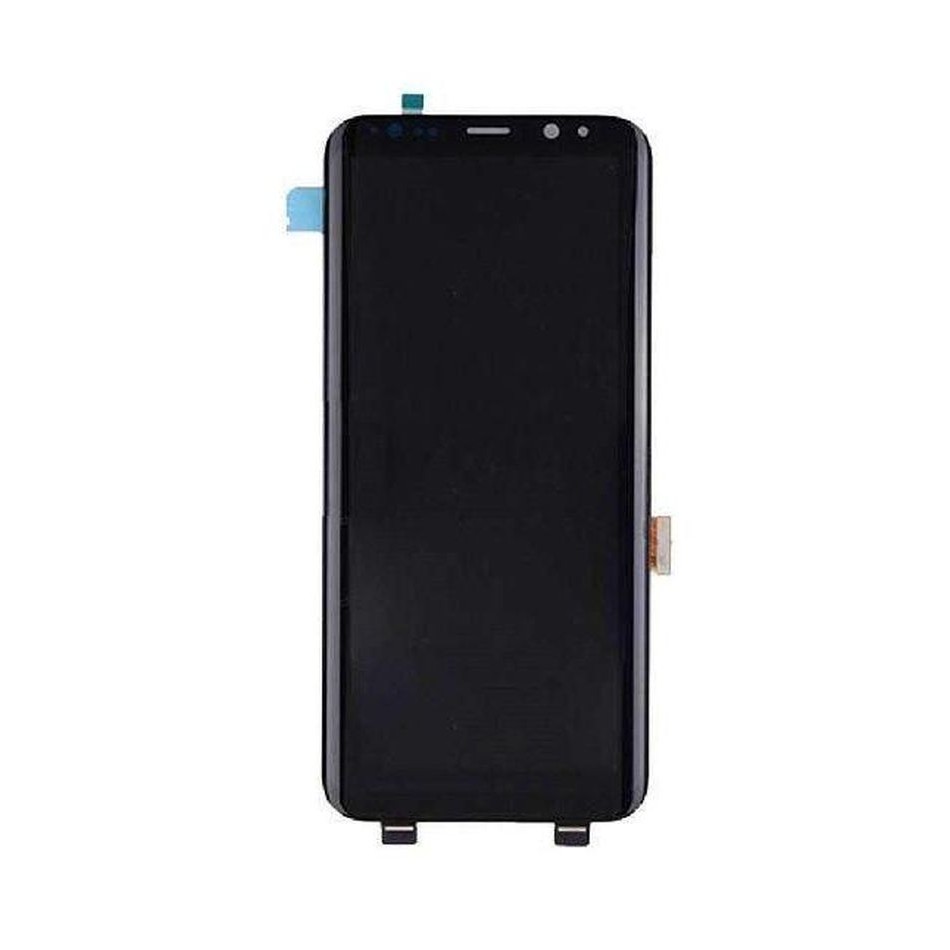 Самсунг S10 Plus Экран Купить Оригинал
