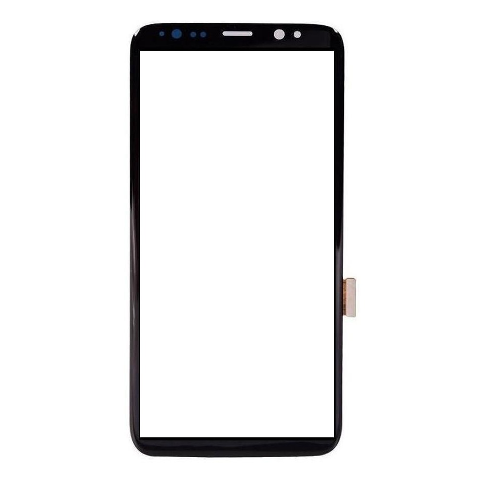 s8 active buy