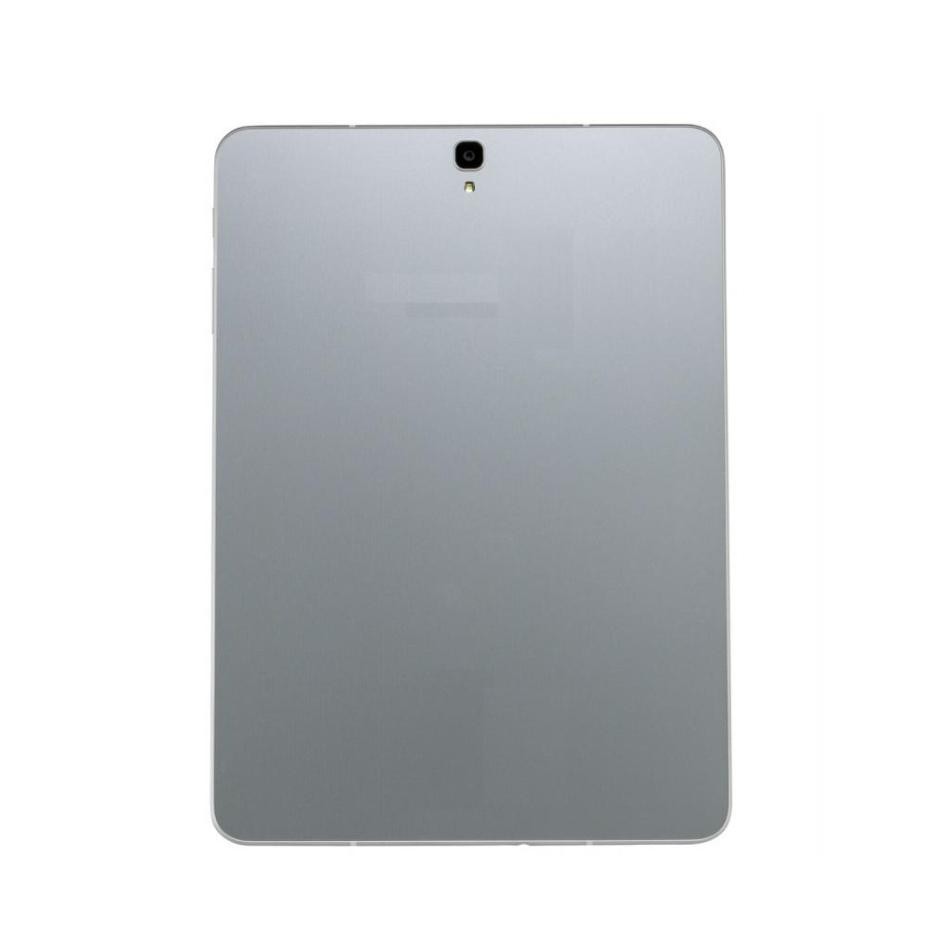 Samsung galaxy tab a 10.5 lte price online