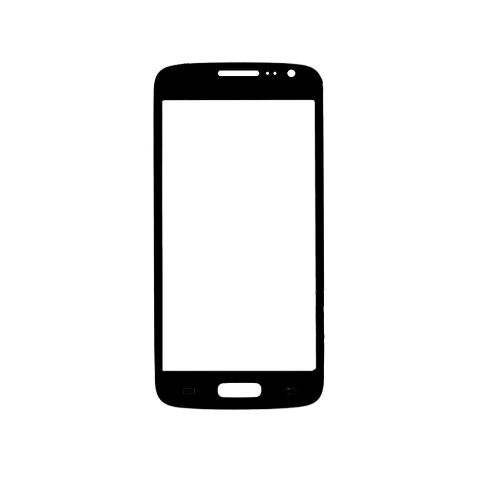Galaxy core best sale lte g386w