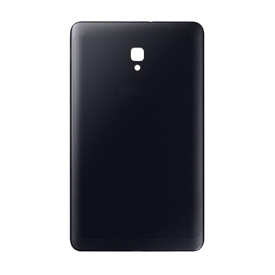 Samsung galaxy tab a 8.0 2017 lte new arrivals