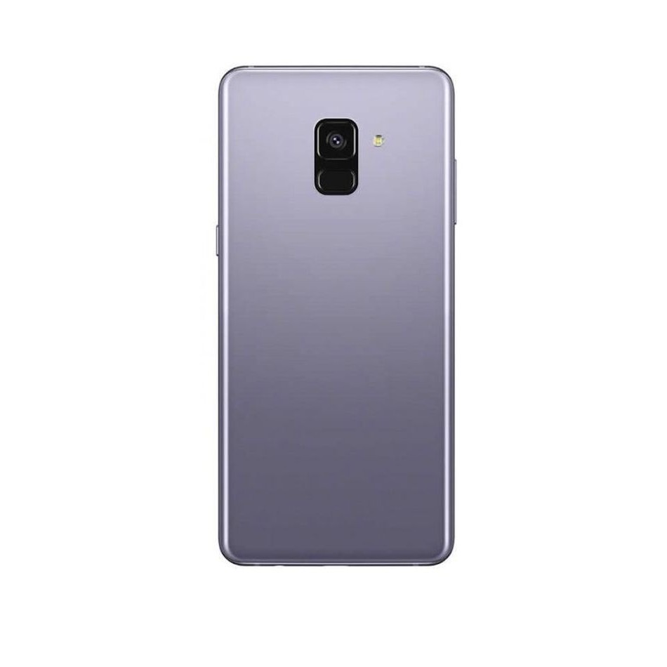 samsung galaxy a8 2018 custodia easy acc samsung galaxy a8 2018 custodia easy acc