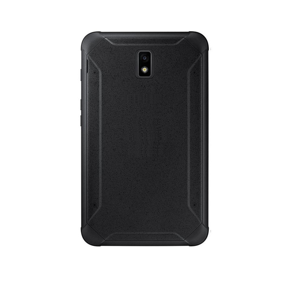tab active 2 samsung