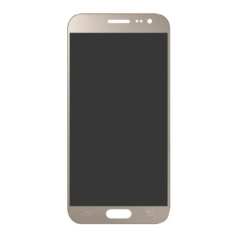 samsung j2 touch screen price