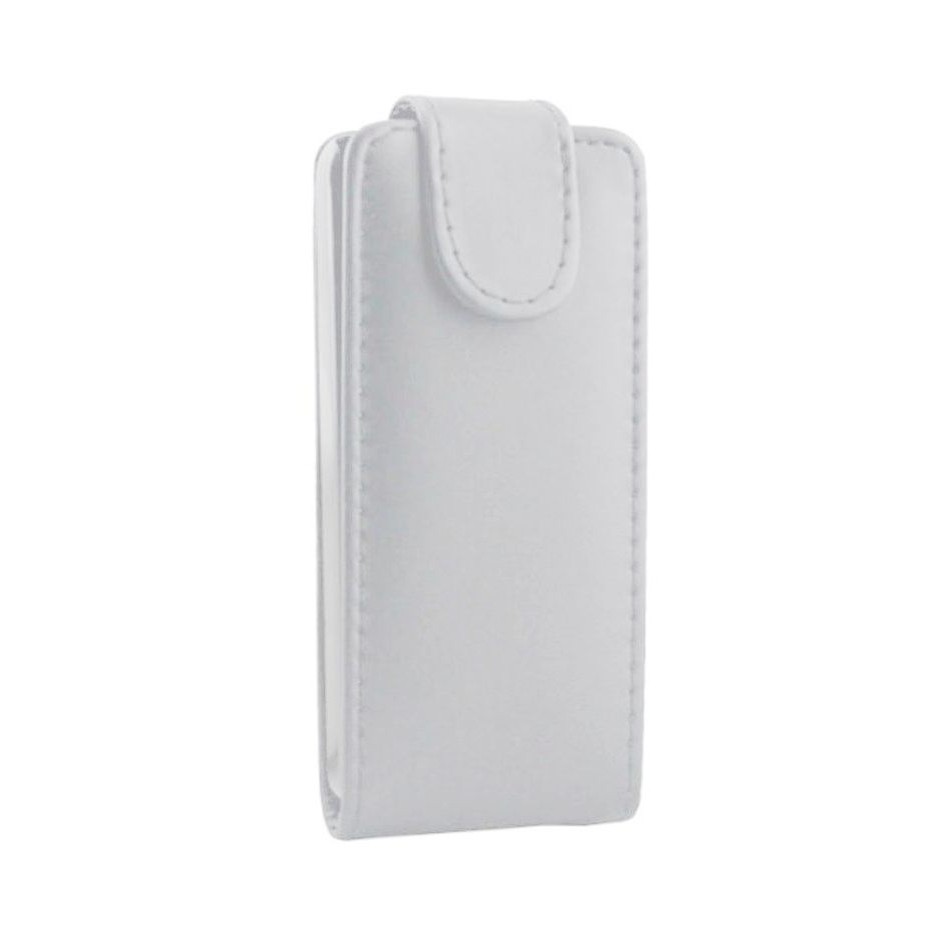 Intex boom shop 2