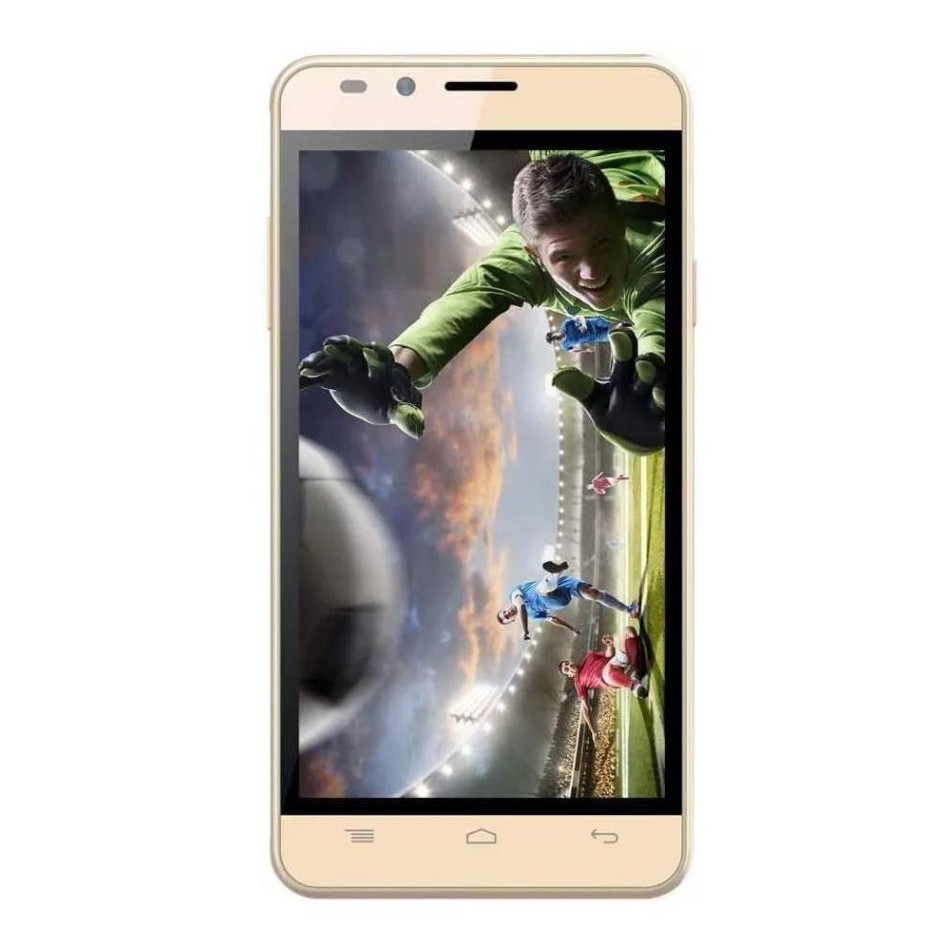 Intex jewel 2 Clearance