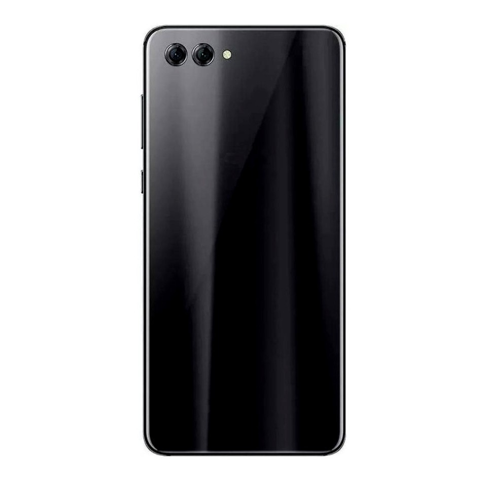 Full Body Housing For Huawei Nova 2s Black Maxbhi Com