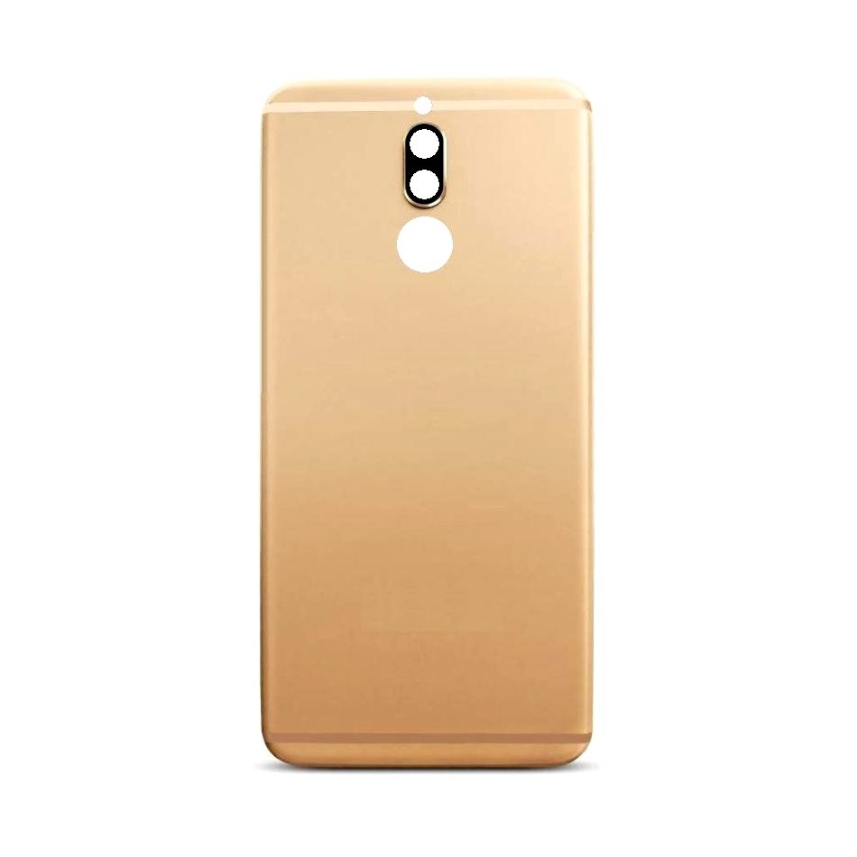 Honor 9i best sale back cover