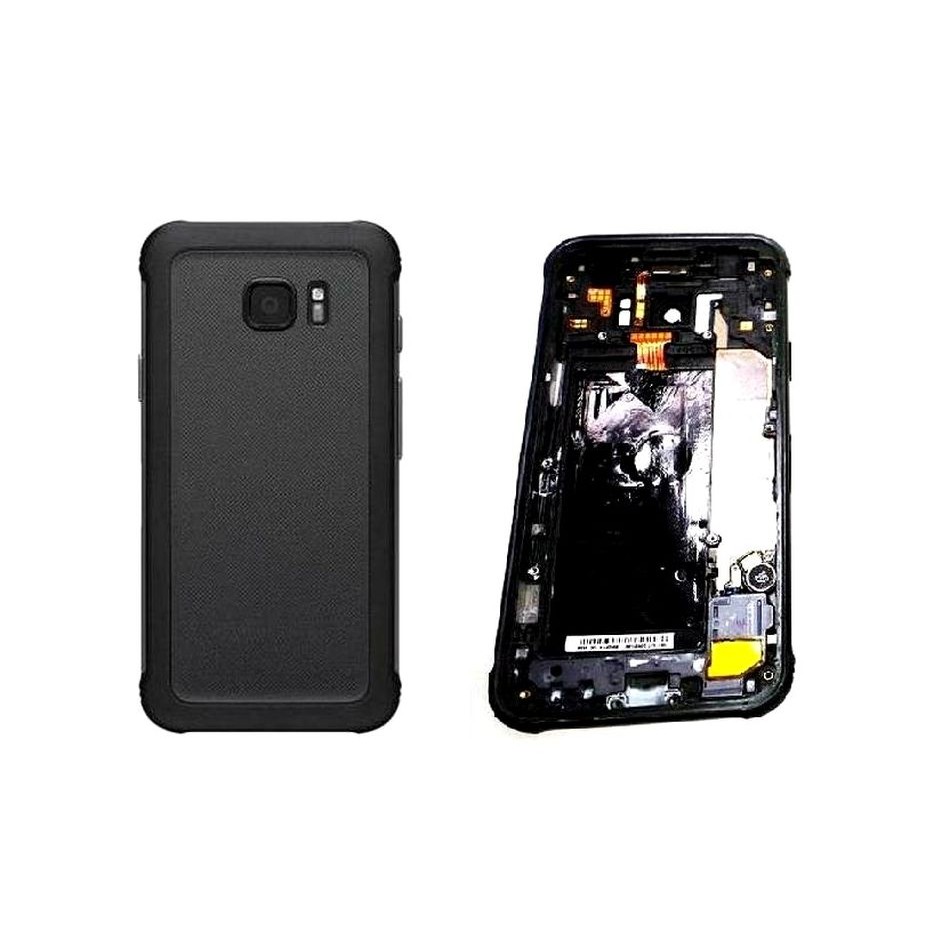 Galaxy sales s7 active