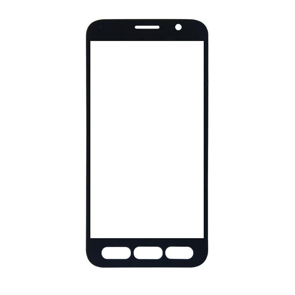 J7 active sales