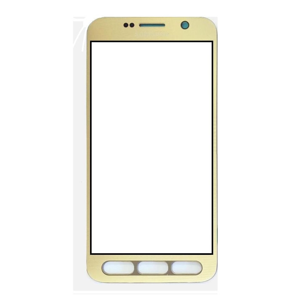 Buy s7 active hot sale