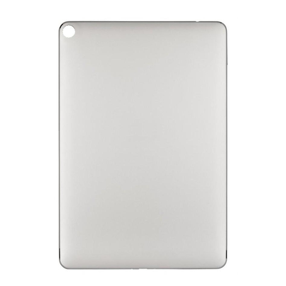 Back Panel Cover For Asus Zenpad 3s 10 Z500kl White Maxbhi Com