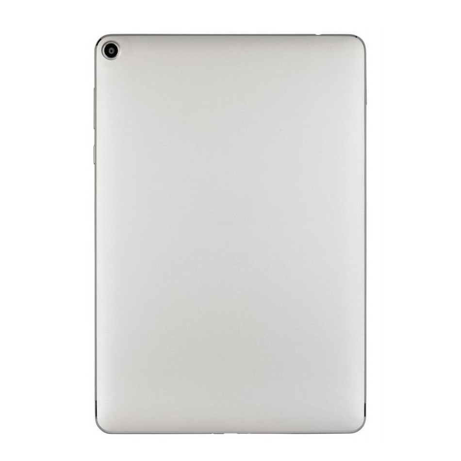 Full Body Housing For Asus Zenpad 3s 10 Z500kl White Maxbhi Com Full Body Housing For Asus Zenpad 3s 10 Z500kl White Maxbhi Com