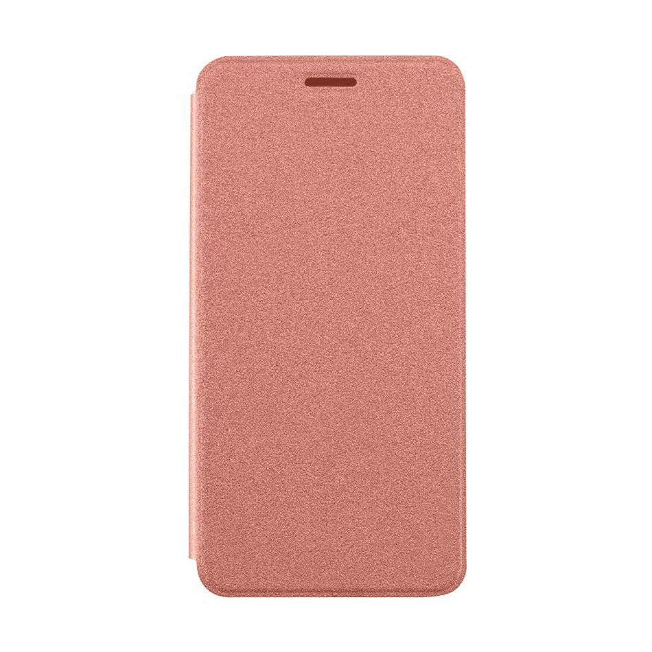 Samsung galaxy j8 lte sale