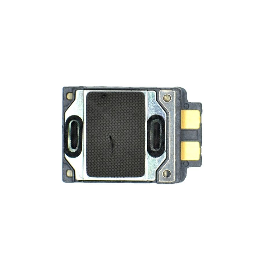 samsung note 9 speaker