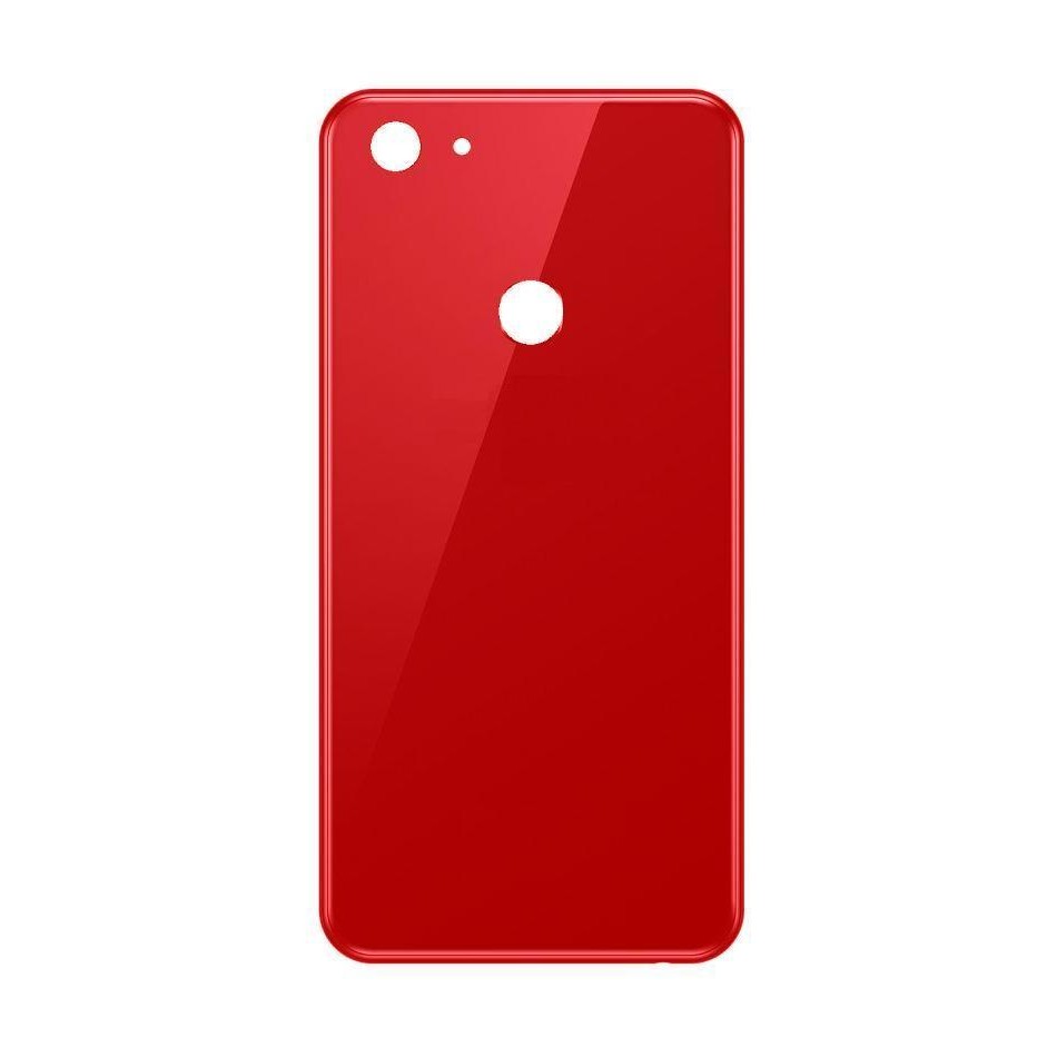 Vivo y83 back cover hotsell
