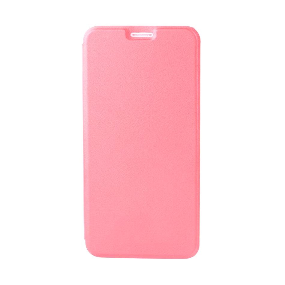 redmi 6 rose gold mobile