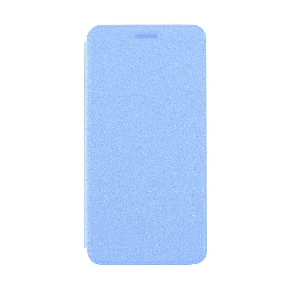 Flip Cover For Allview X4 Soul Infinity S Sky By Maxbhi Com