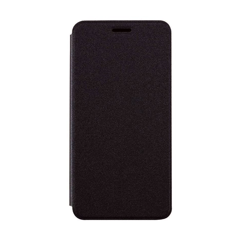 Flip Cover For Allview X4 Soul Infinity Z Sky By Maxbhi Com