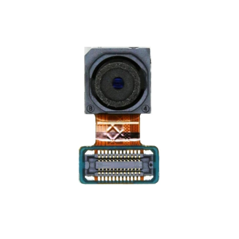 Replacement Back Camera For Allview X4 Soul Infinity N By Maxbhi Com