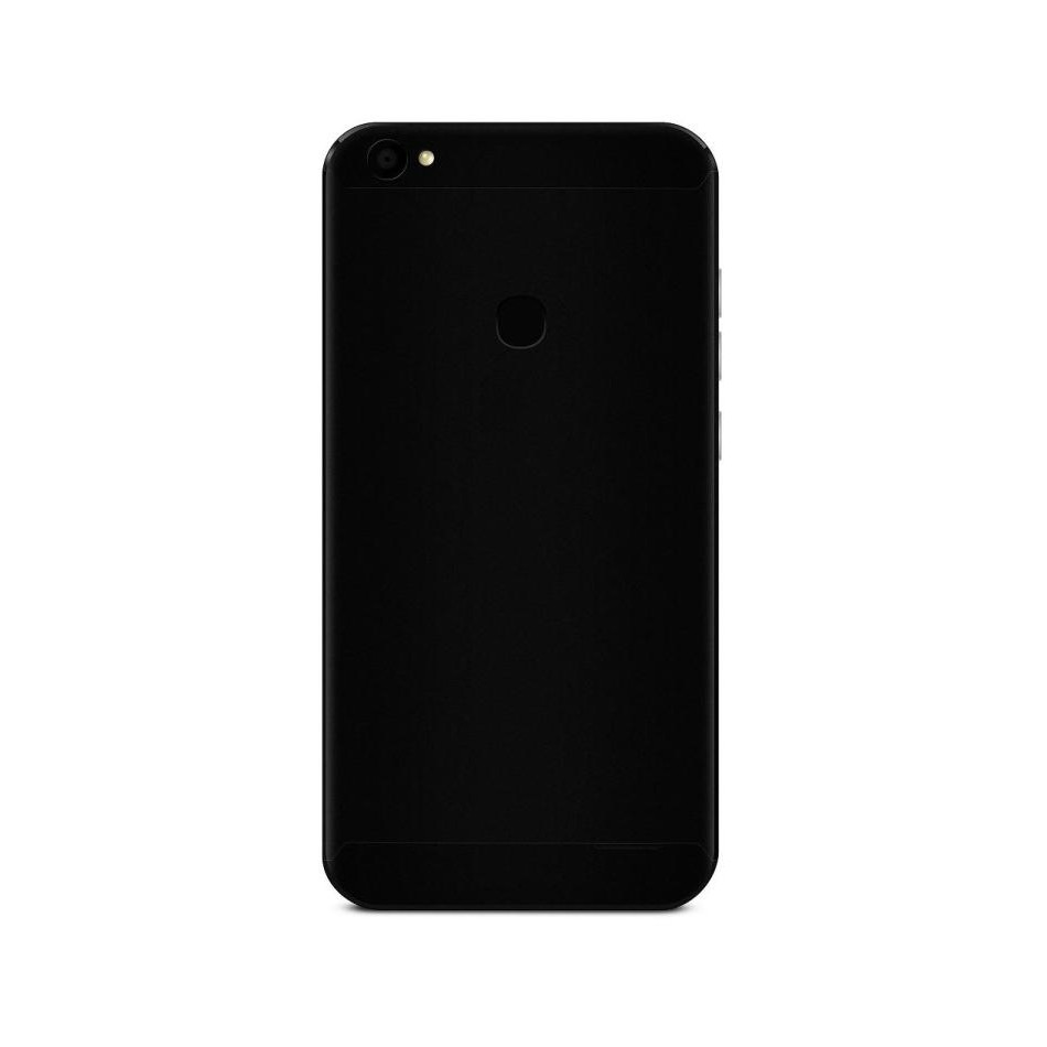 Allview X4 Soul Mini Specs Review Release Date Phonesdata