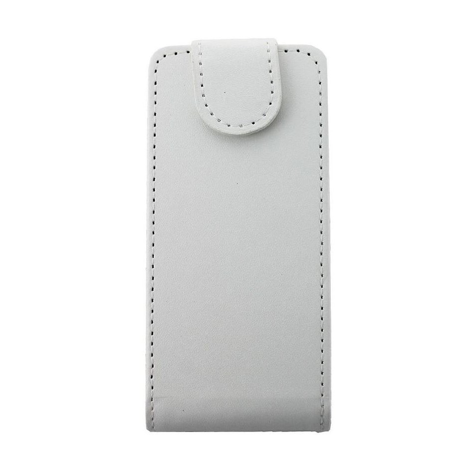 ZTE S165 USB DRIVER FOR WINDOWS DOWNLOAD ZTE S165 USB WINDOWS 10 DRIVER