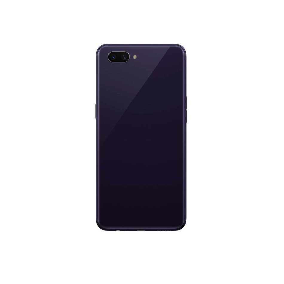 Full Body Housing For Oppo A3s White Maxbhi Com