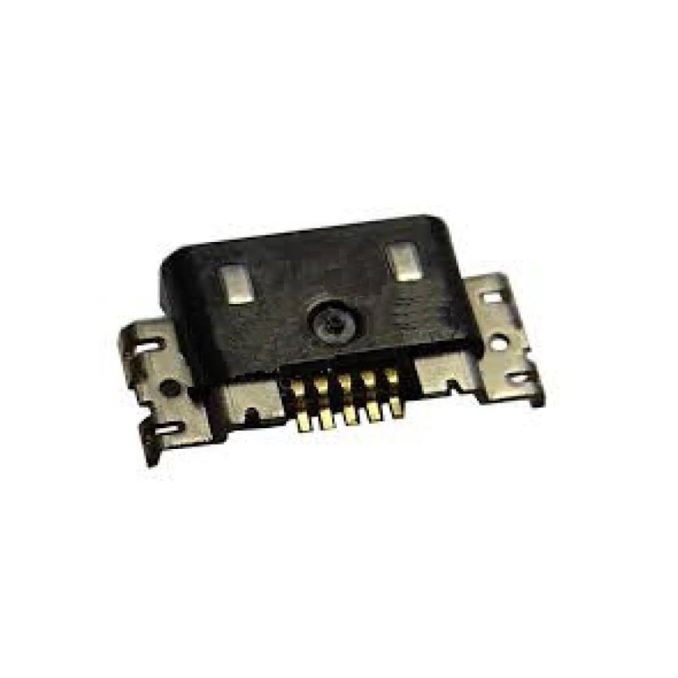 Iphone 7 on sale connector