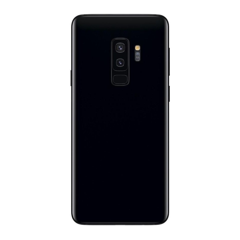 samsung galaxy a2 core size