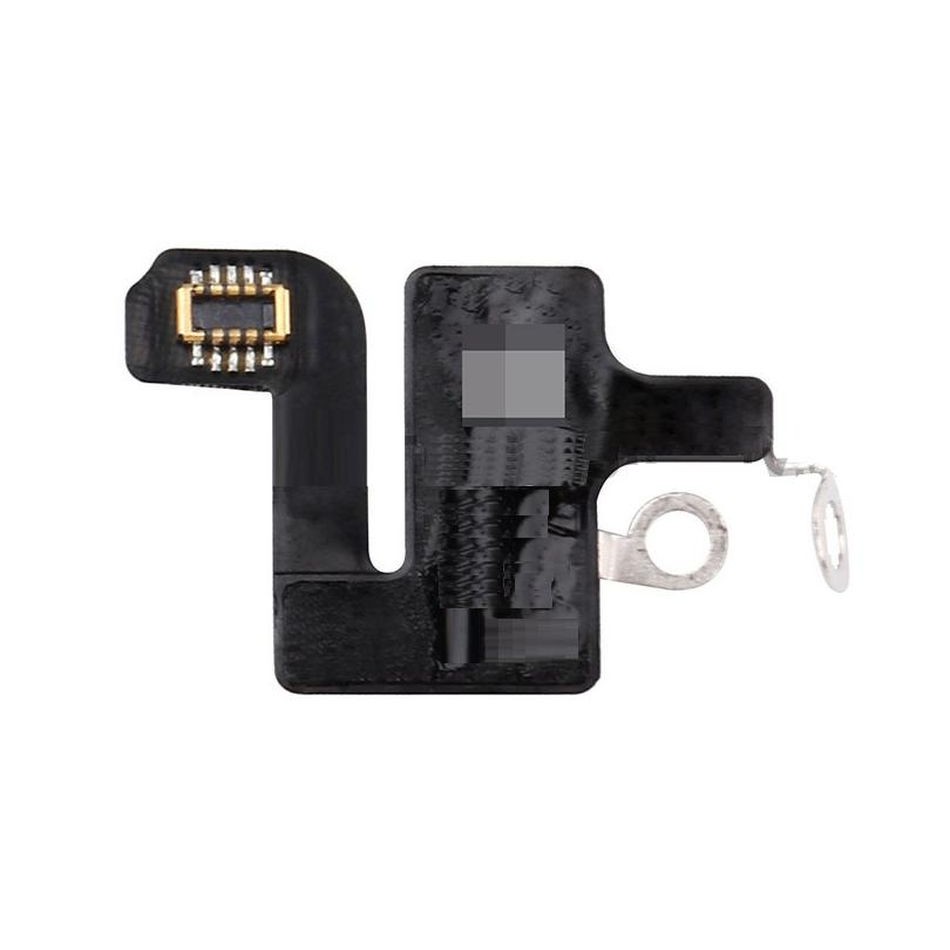 WiFi Antenna for Apple iPhone 8 Plus by