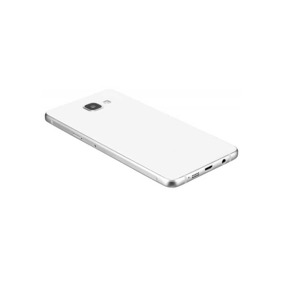 Samsung Galaxy A5 2016 Wikipedia