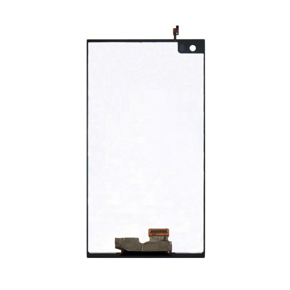LCD with Touch Screen for LG V20 H990DS 