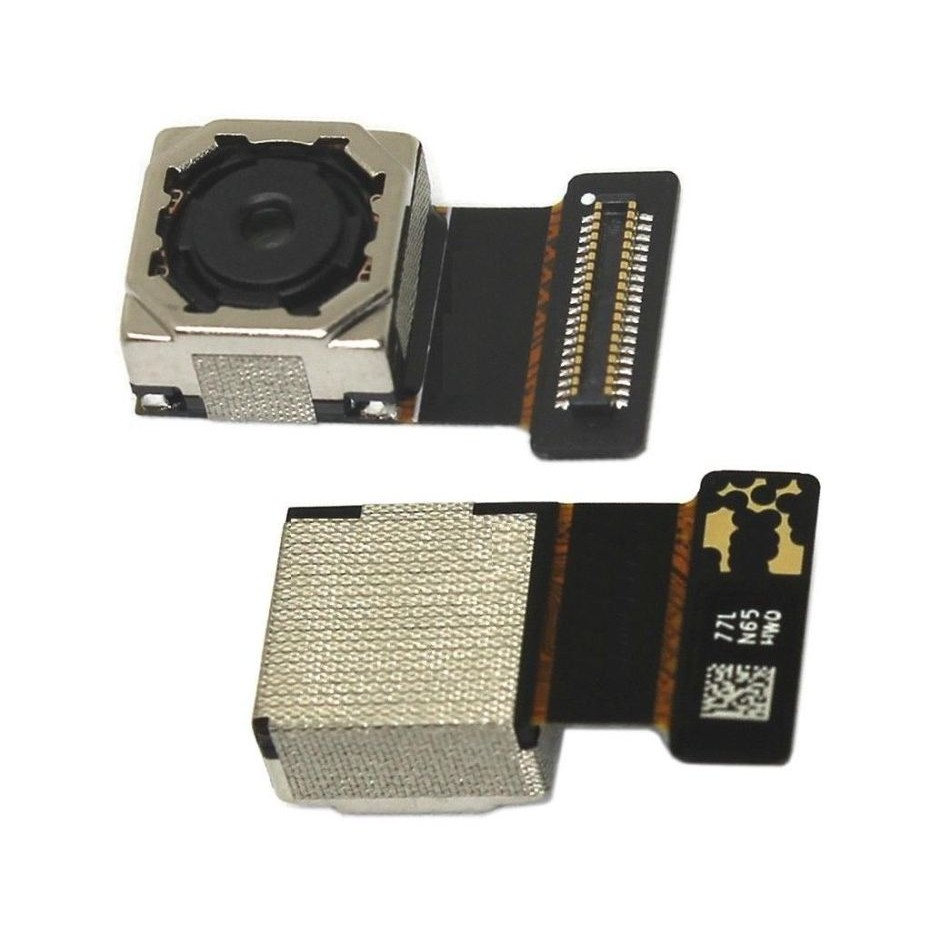 range on blink outdoor camera