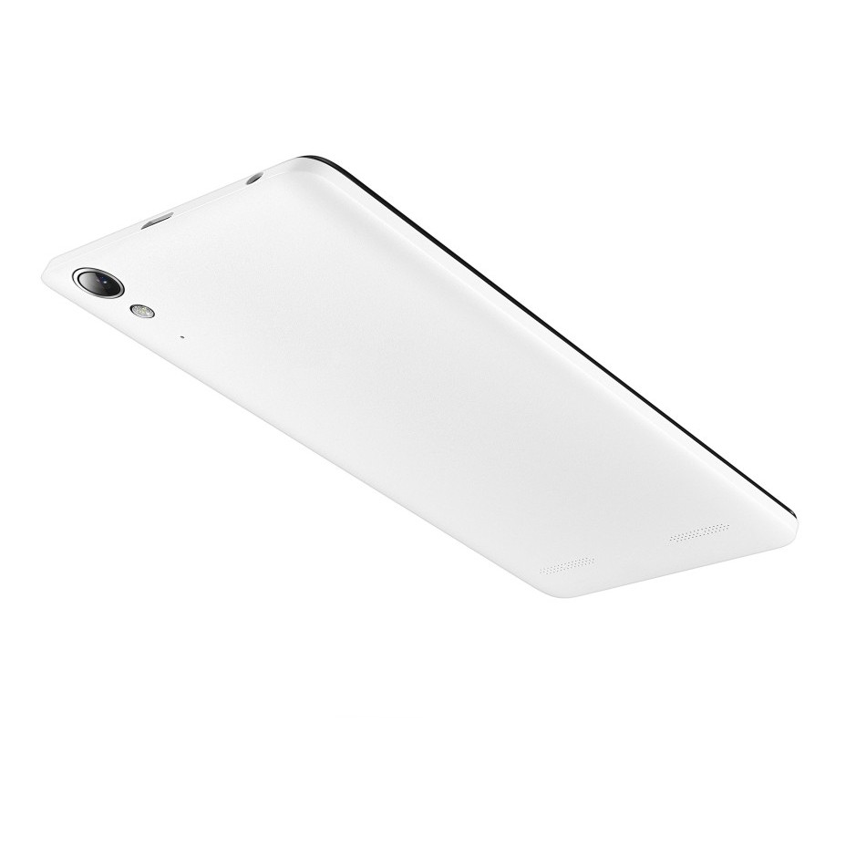 Lenovo a6000 full body housing Clearance
