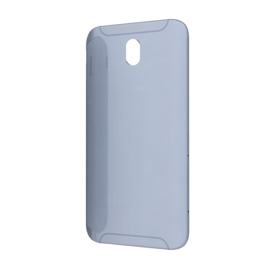 samsung galaxy j7 2017 silver blue