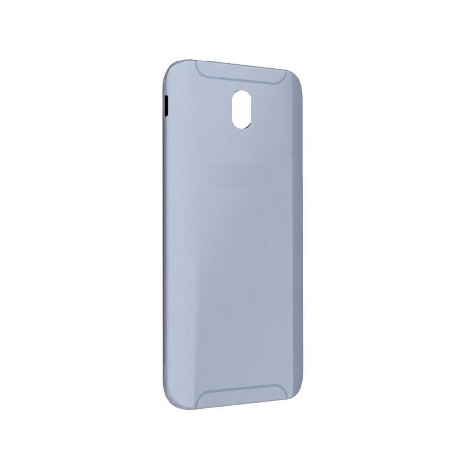 J7 2017 blue silver clearance