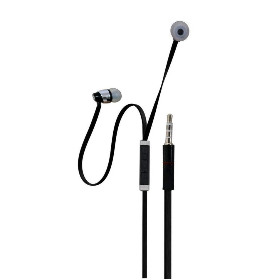 Handsfree realme store