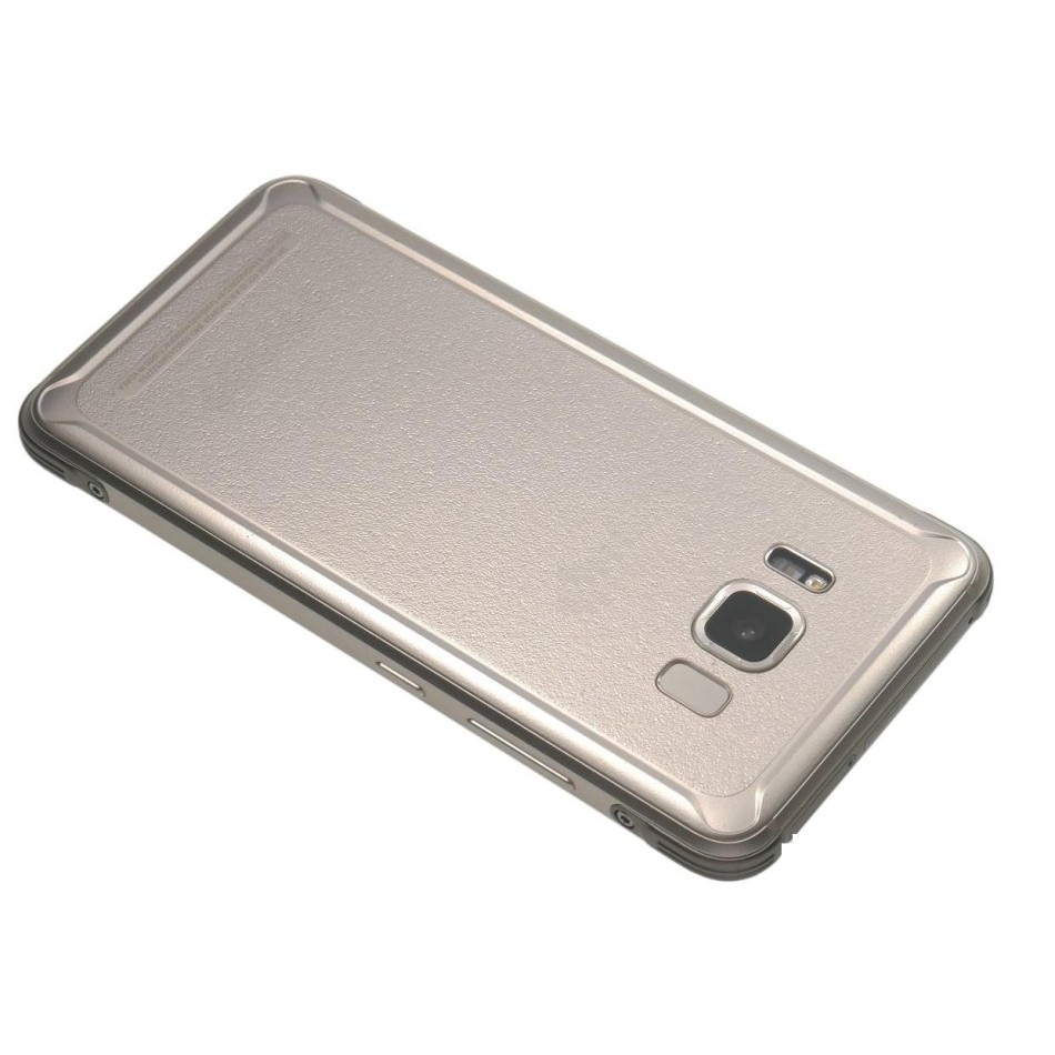 New s8 active new arrivals