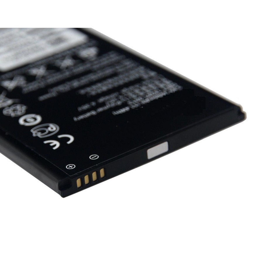 Battery for Huawei Y360 by Maxbhi.com