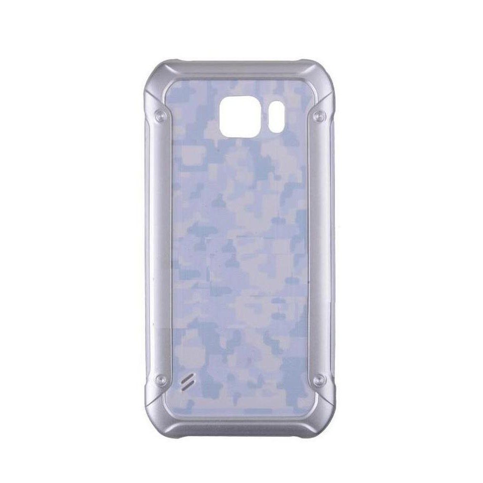 S6 active hot sale
